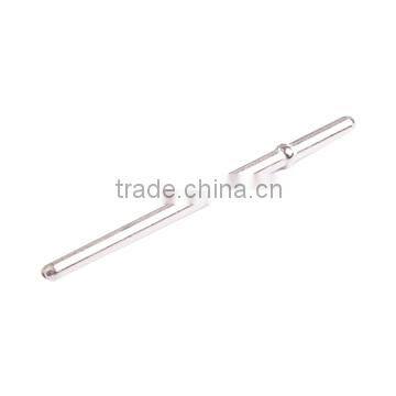 OEM Stainless Steel m5 x 10mm Hollow Dowel Pin photo-4
