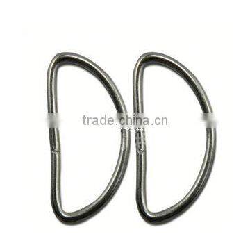 factory wholesale hardware d ring