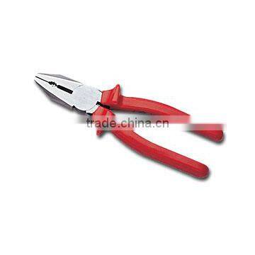 combination pliers