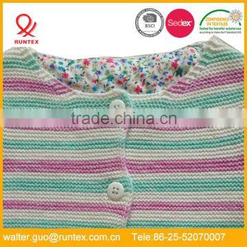 Runtex Baby GIRLS JUMPER RT-KN-274 photo-3