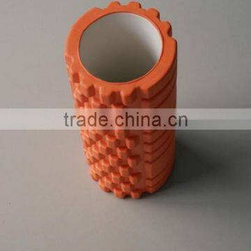 Deep Massage Hollow Foam Roller photo-2