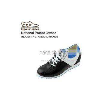 High quality TOP brand china womens shoes manufacturers in guangzhou