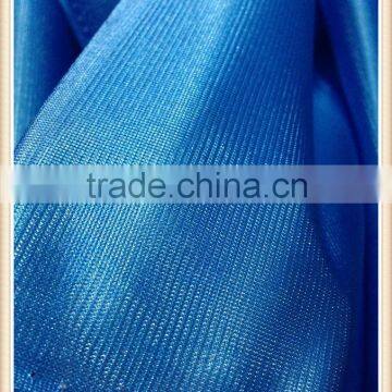 Tricot Unbrushed Fabric ,100 Polyester,bachelor's Clothing Material,152cm photo-2
