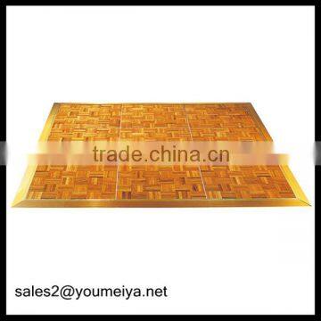 Wholesales Portable Dance Floor