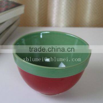 ceramic bowl China factory , wholesale salad bowl ,cheap porcelain soup bowl manufacturer