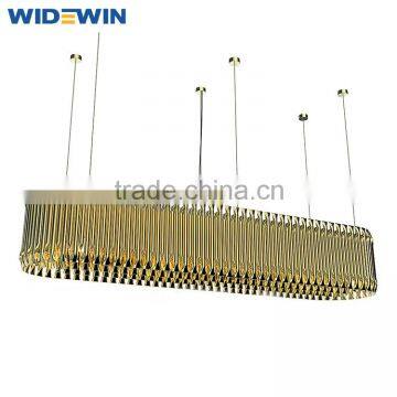 classics iron feel vintage ceiling lamp