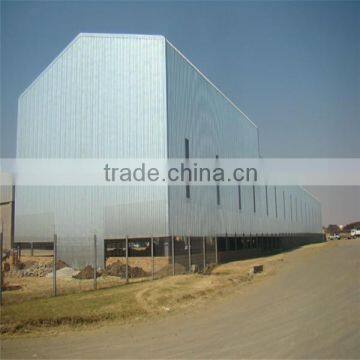 CONSTRUCTION STEEL for Israel (LTX355)