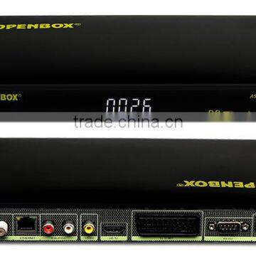 Super HD Stable INDIAN Iptv Channels India Iptv Internet Set Top Box Player tv Box A5s photo-2