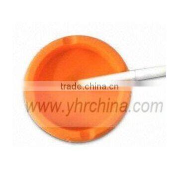 Silicone Mini Pocket Ashtray in 2015 photo-4