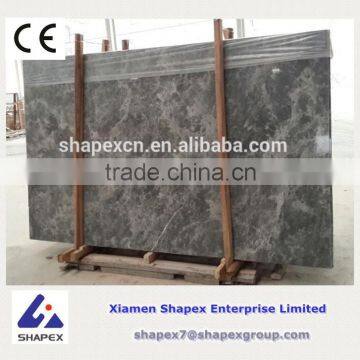 Hot Selling Grey Marble 24x24 Tiles Prices in Pakistan photo-4