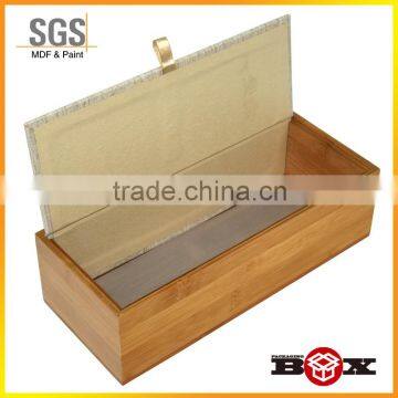 Luxurious Antique Style Wooden Box photo-2