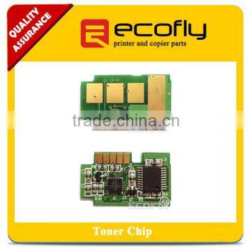 good quality reset chip for Samsung MLT D117S refill chip