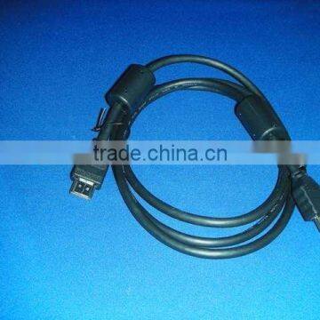 HDMI CABLE