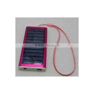 Solar Charger