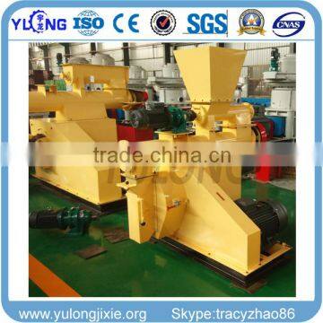 ring die pellet mill machine for poultry