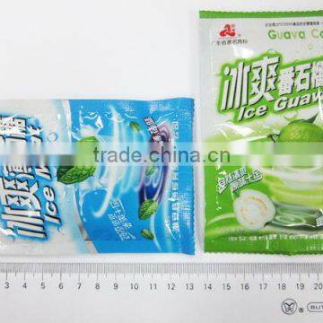 Hard Fruit Candy photo-3