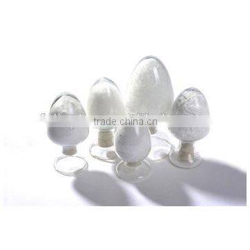 Poly Lactic Acid (Medical Level) for Internal Fixators photo-3