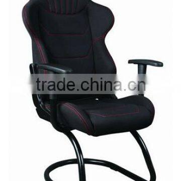 2014 Hottest Racing Seat Style Office Racing Chairs HC-R020