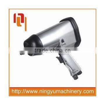 Wholesale High Quality Top Selling 3/4" air impact adjustable wrench