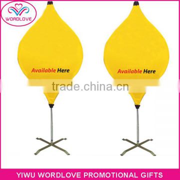 dye sublimation polyester outdoor advertising custom lantern flag,display durable lantern banner