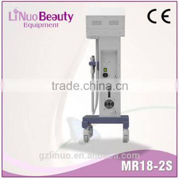 Import China Products Multifunction Microneedle Fractional rf photo-5