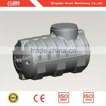 Plastic Moulding Machine Price photo-5