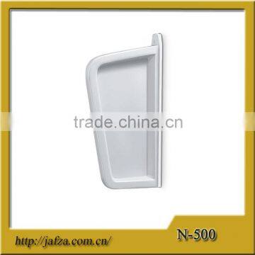 500 High quality popular sale ceramic wall-hung urinal