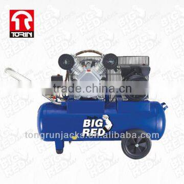 Torin 300L Air Compressor