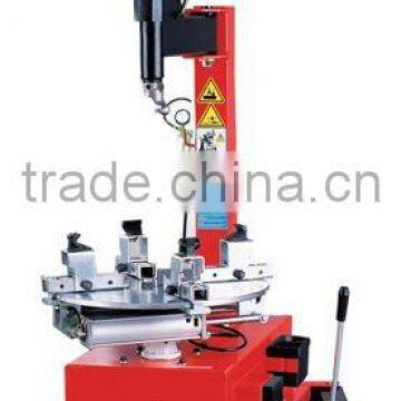 Torin BigRed Manual Car Tyre Changer