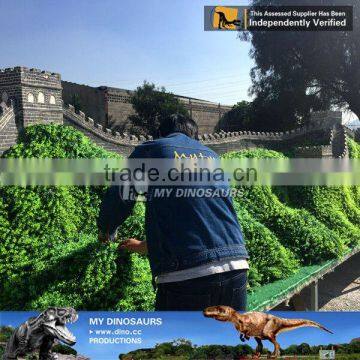 My-dino Miniature Building Taj Mahal Model Replicas photo-3