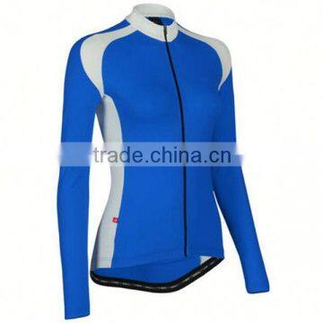 Cheap Natural Youth Cycling Jerseys