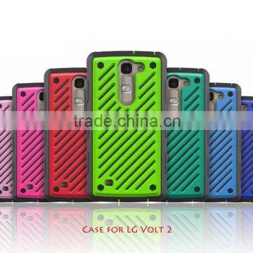 Low Price Cell Phones,Cheap Wholesale Cell Phones for Iphone photo-6