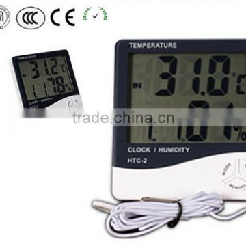 Best sell digital household thermometer temperature measuring instrument