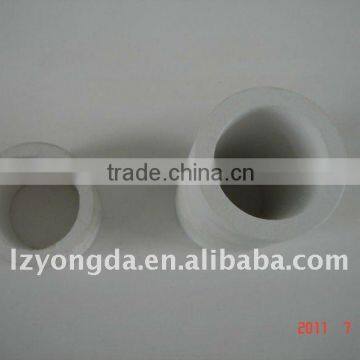 high density calcium silicate board