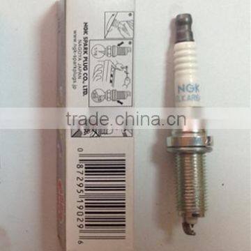 Auto Engine Parts Engine NGK Spark Plug DILKARA11