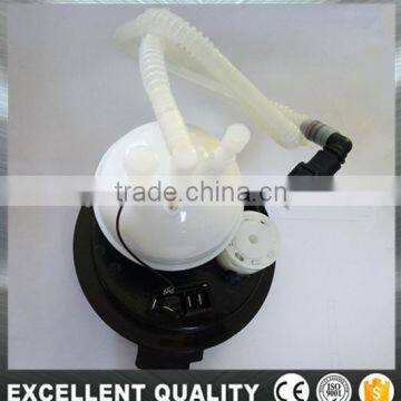 Auto Parts Fuel Filte for VW Touareg 4.8L 08-09' 7L5919679 A2C53173881 photo-2