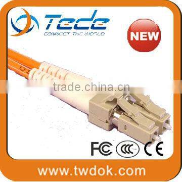 OM2 5M MM optical fibre cable vendor