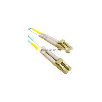 C2G Fiber Optic Duplex Cable