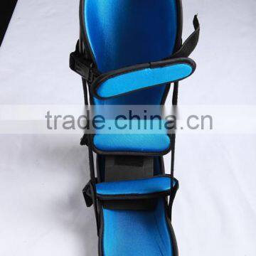 Aofeite Rigid Night Splint Foot Splint Ankle Walker AFT-1038 photo-4