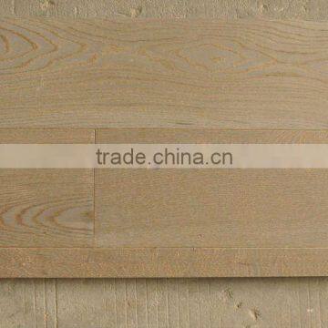 Engineered Solid Wood-Oak Floor Stain Colors