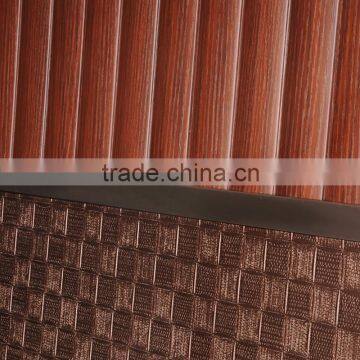 Bedroom Wardrobe Design