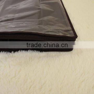 Jumbo Storage Bag Underbed Chest Order Bag Supplier