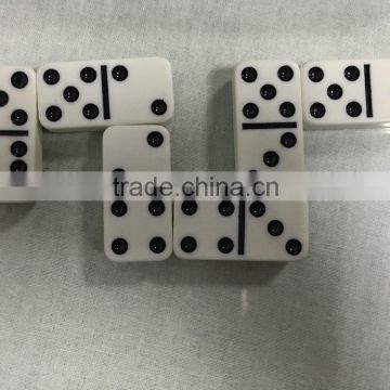 High Quality Domino Brick