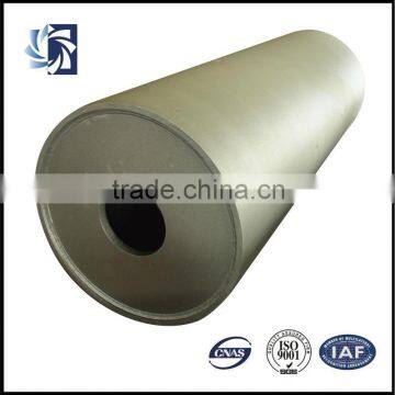 Forging Shaft, Forged Shaft, Flexible Drive Shaft