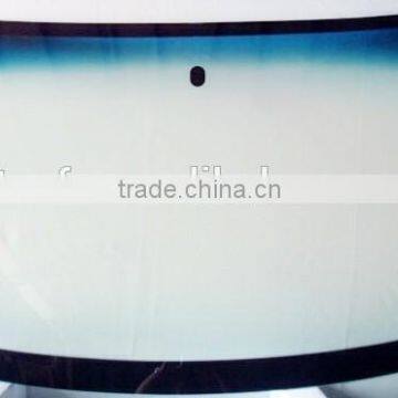 Car windscreen hyundai accent,auto glass