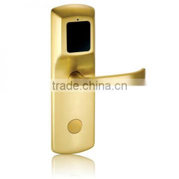 hotel card locks china lock manufacturer