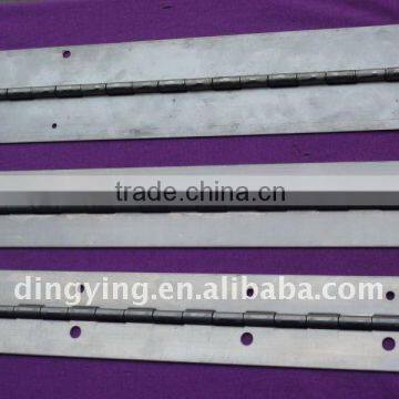 100-3000mm length heavy duty stainless steel hinge