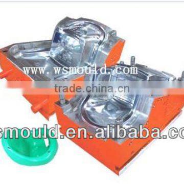 plastic injection mold manufacturer Shen Zhen China molds