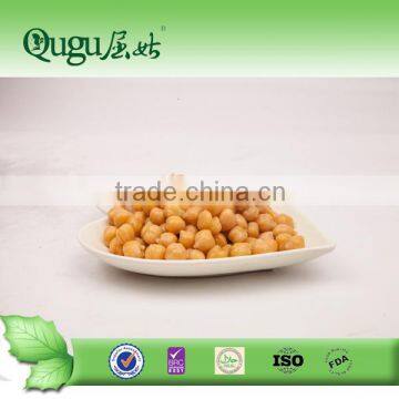 food agent wanted export chick peas prices 3000g