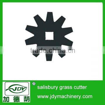 Top grade, morden power tool, garden tools,salisbury grass cutter